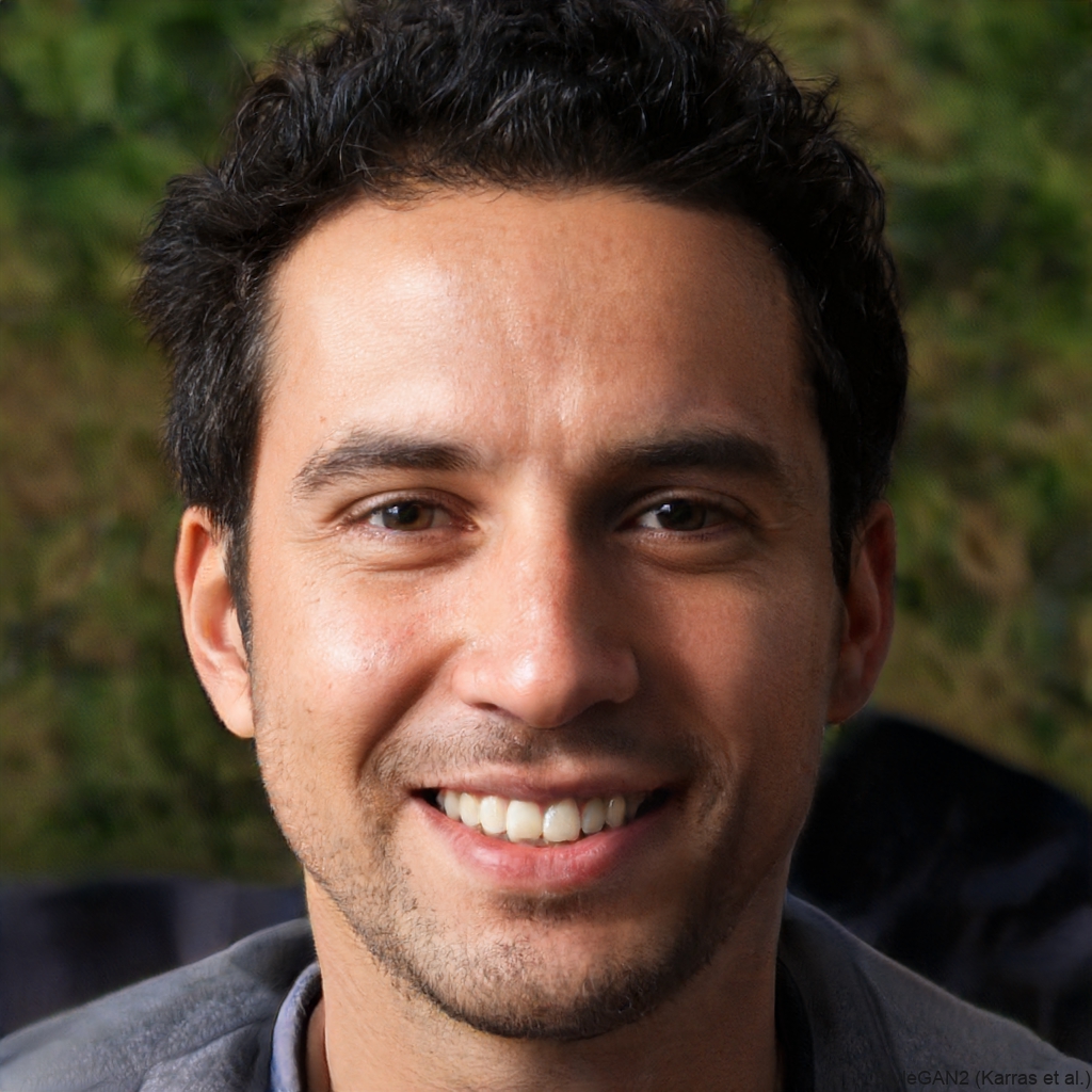 Data Analytics Expert